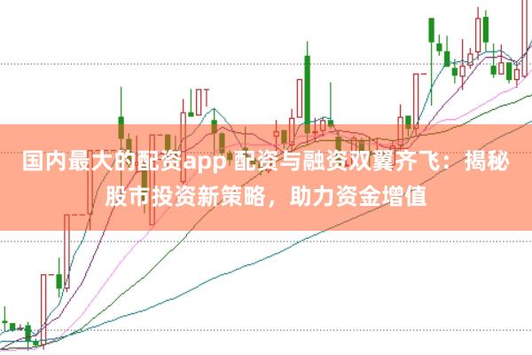 国内最大的配资app 配资与融资双翼齐飞：揭秘股市投资新策略，助力资金增值