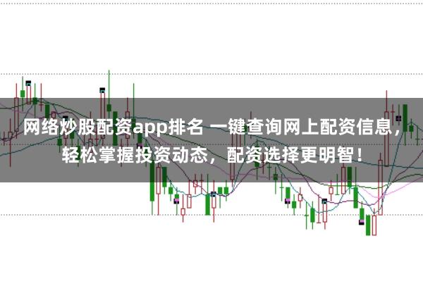 网络炒股配资app排名 一键查询网上配资信息，轻松掌握投资动态，配资选择更明智！