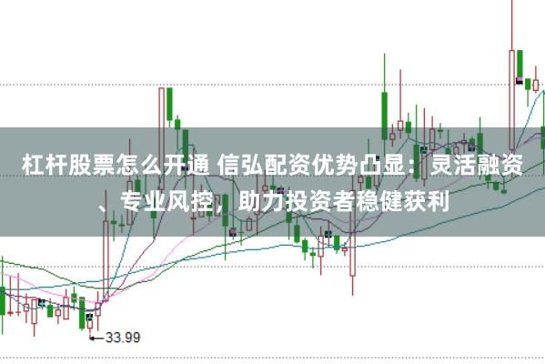 杠杆股票怎么开通 信弘配资优势凸显：灵活融资、专业风控，助力投资者稳健获利
