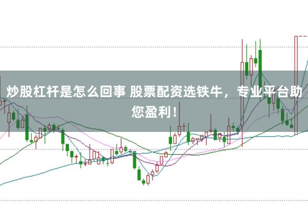 炒股杠杆是怎么回事 股票配资选铁牛，专业平台助您盈利！