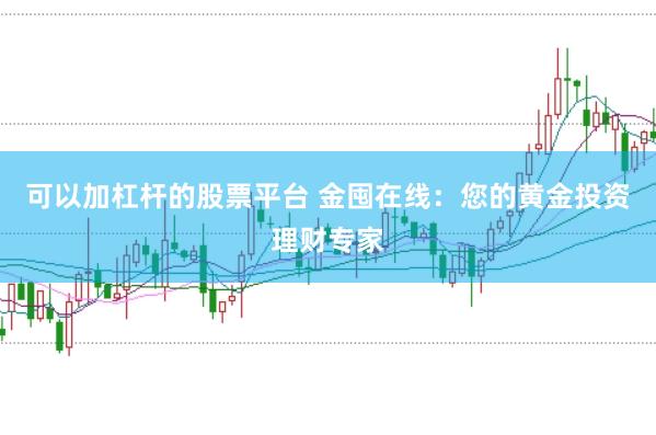 可以加杠杆的股票平台 金囤在线：您的黄金投资理财专家