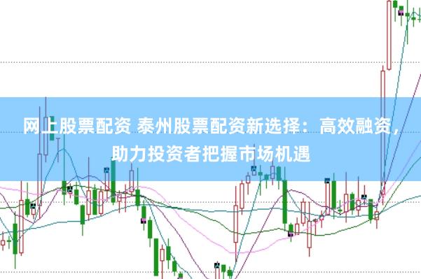 网上股票配资 泰州股票配资新选择：高效融资，助力投资者把握市场机遇