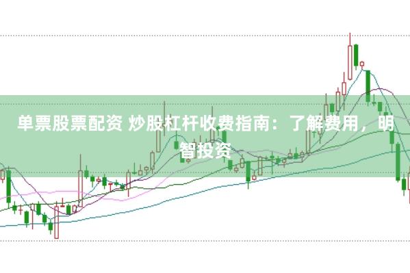 单票股票配资 炒股杠杆收费指南：了解费用，明智投资