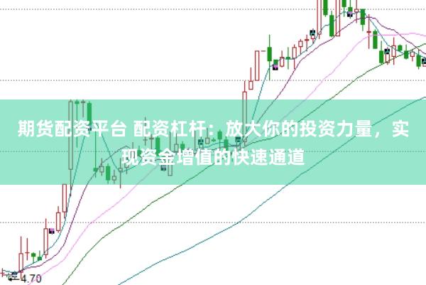 期货配资平台 配资杠杆：放大你的投资力量，实现资金增值的快速通道