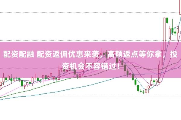 配资配融 配资返佣优惠来袭，高额返点等你拿，投资机会不容错过！