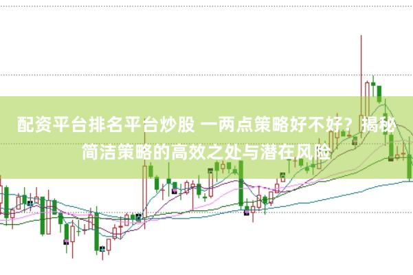 配资平台排名平台炒股 一两点策略好不好？揭秘简洁策略的高效之处与潜在风险