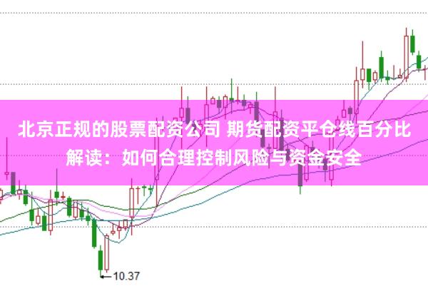 北京正规的股票配资公司 期货配资平仓线百分比解读：如何合理控制风险与资金安全