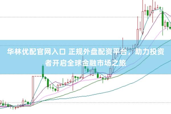 华林优配官网入口 正规外盘配资平台，助力投资者开启全球金融市场之旅