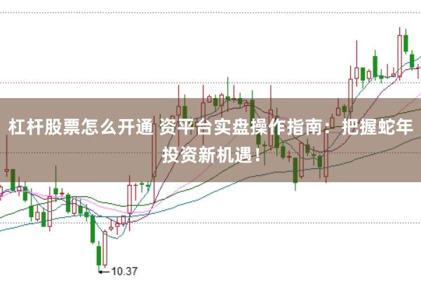 杠杆股票怎么开通 资平台实盘操作指南：把握蛇年投资新机遇！