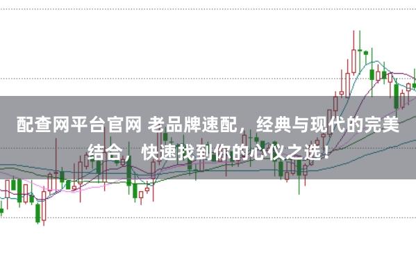配查网平台官网 老品牌速配，经典与现代的完美结合，快速找到你的心仪之选！