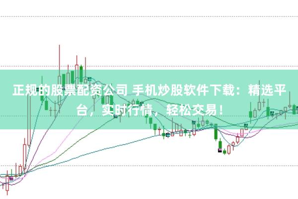 正规的股票配资公司 手机炒股软件下载：精选平台，实时行情，轻松交易！
