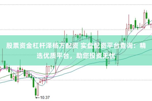股票资金杠杆泽杨方配资 实盘配资平台查询：精选优质平台，助您投资无忧