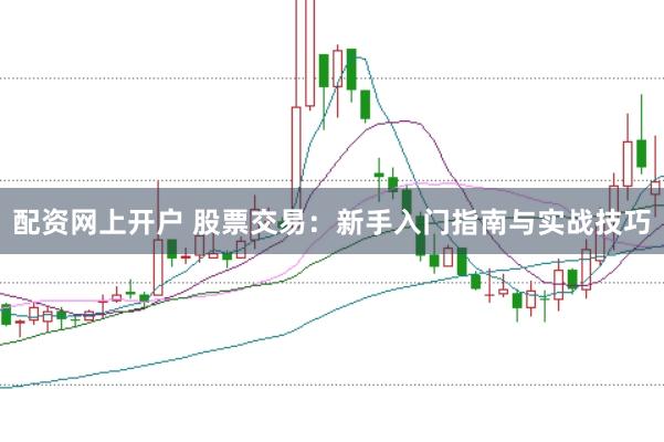 配资网上开户 股票交易：新手入门指南与实战技巧