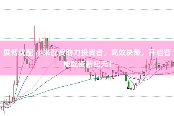 展博优配 小米配资助力投资者，高效决策，开启智能配资新纪元！