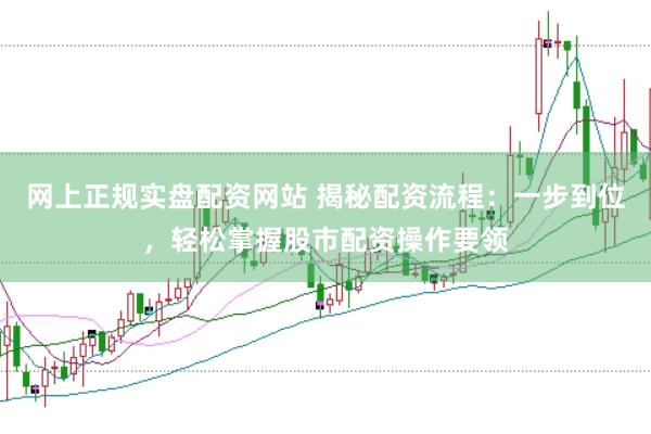 网上正规实盘配资网站 揭秘配资流程：一步到位，轻松掌握股市配资操作要领