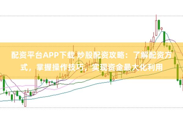 配资平台APP下载 炒股配资攻略：了解配资方式，掌握操作技巧，实现资金最大化利用