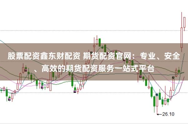 股票配资鑫东财配资 期货配资官网：专业、安全、高效的期货配资服务一站式平台