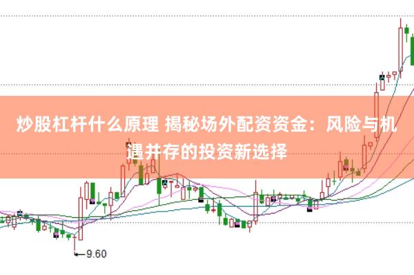 炒股杠杆什么原理 揭秘场外配资资金：风险与机遇并存的投资新选择