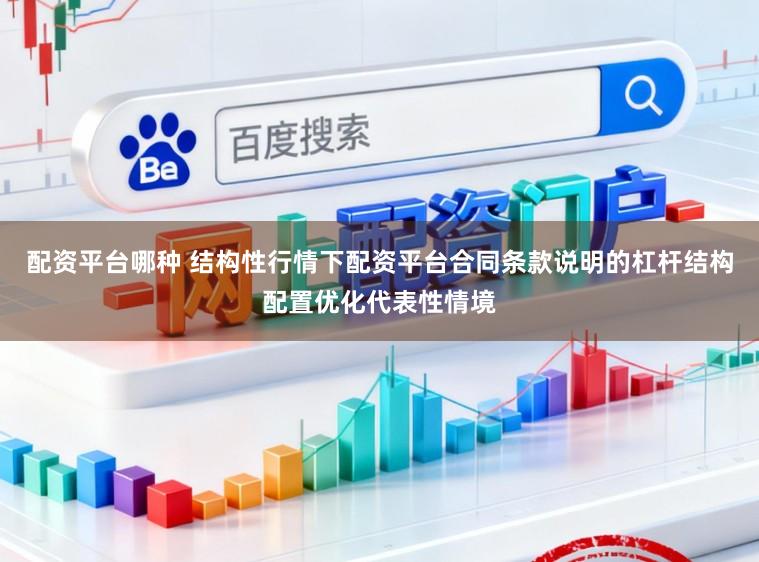 配资平台哪种 结构性行情下配资平台合同条款说明的杠杆结构配置优化代表性情境