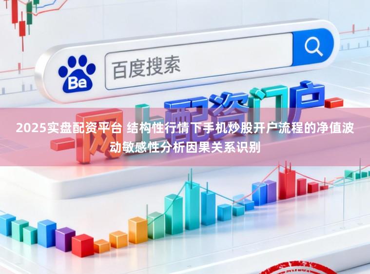 2025实盘配资平台 结构性行情下手机炒股开户流程的净值波动敏感性分析因果关系识别