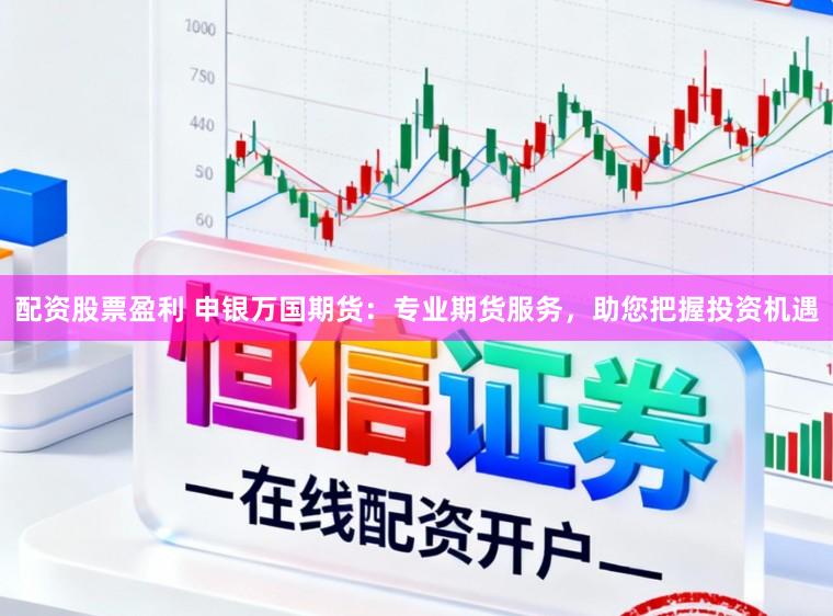 配资股票盈利 申银万国期货：专业期货服务，助您把握投资机遇