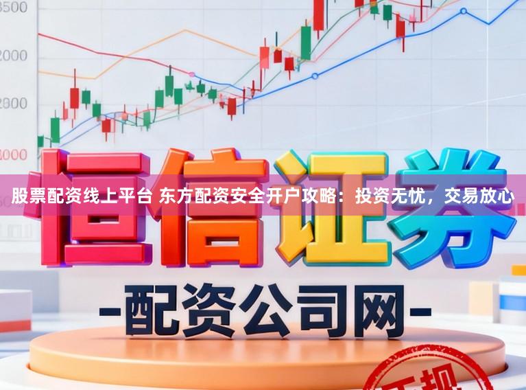 股票配资线上平台 东方配资安全开户攻略：投资无忧，交易放心