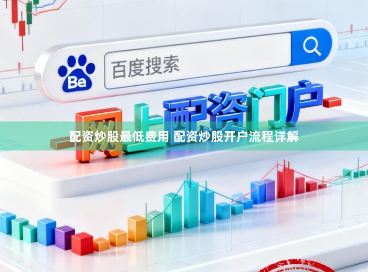 配资炒股最低费用 配资炒股开户流程详解