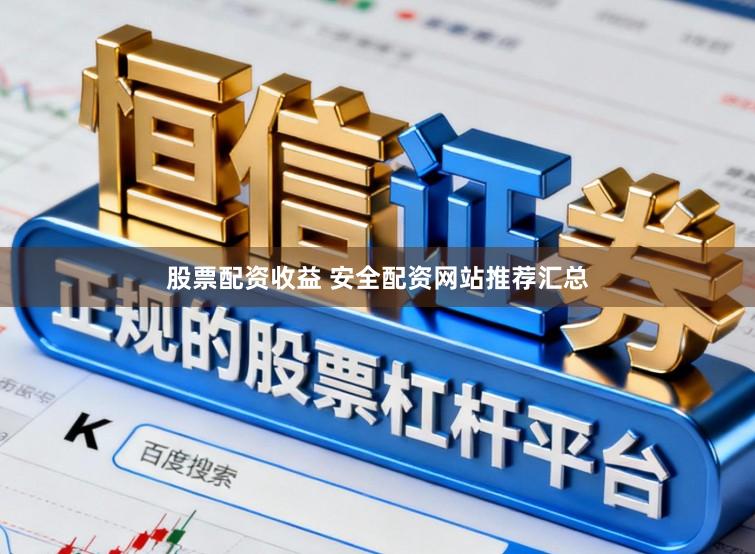 股票配资收益 安全配资网站推荐汇总