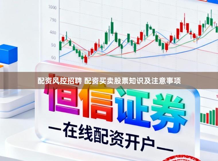 配资风控招聘 配资买卖股票知识及注意事项